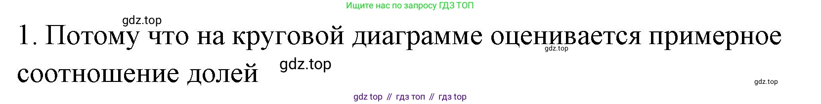 ГДЗ Алгебра, 7-9 класс Учебник, авторы: Высоцкий Иван Ростиславович, Ященко Иван Валериевич, издательство Просвещение, Москва, 2023, зелёного цвета, Часть 1, страница 25, номер 1, Решение 2