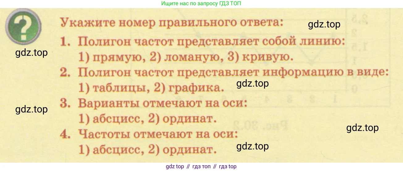ГДЗ Алгебра, 7 класс Учебник, авторы: Абылкасымова Алма Есимбековна, Кучер Татьяна Павловна, Жумагулова Зауре Абдыкеновна, Корчевский Владимир Евгеньевич, издательство Мектеп, Алматы, 2017, страница 186, Условие