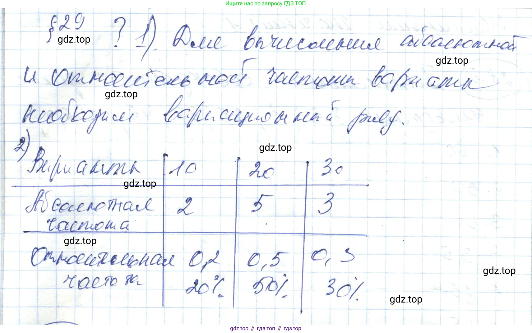 ГДЗ Алгебра, 7 класс Учебник, авторы: Абылкасымова Алма Есимбековна, Кучер Татьяна Павловна, Жумагулова Зауре Абдыкеновна, Корчевский Владимир Евгеньевич, издательство Мектеп, Алматы, 2017, страница 182, Решение