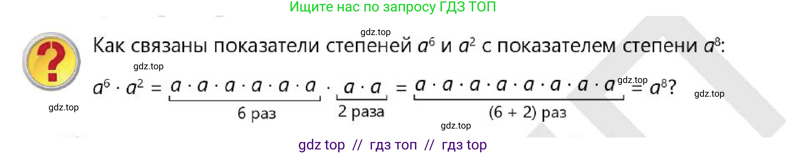 Алгебра, 7 класс Учебник, авторы: Абылкасымова Алма Есимбековна, Кучер Татьяна Павловна, Корчевский Владимир Евгеньевич, Жумагулова Зауре Абдыкеновна, издательство Мектеп, Алматы, 2025, зелёного цвета, страница 28, Условие