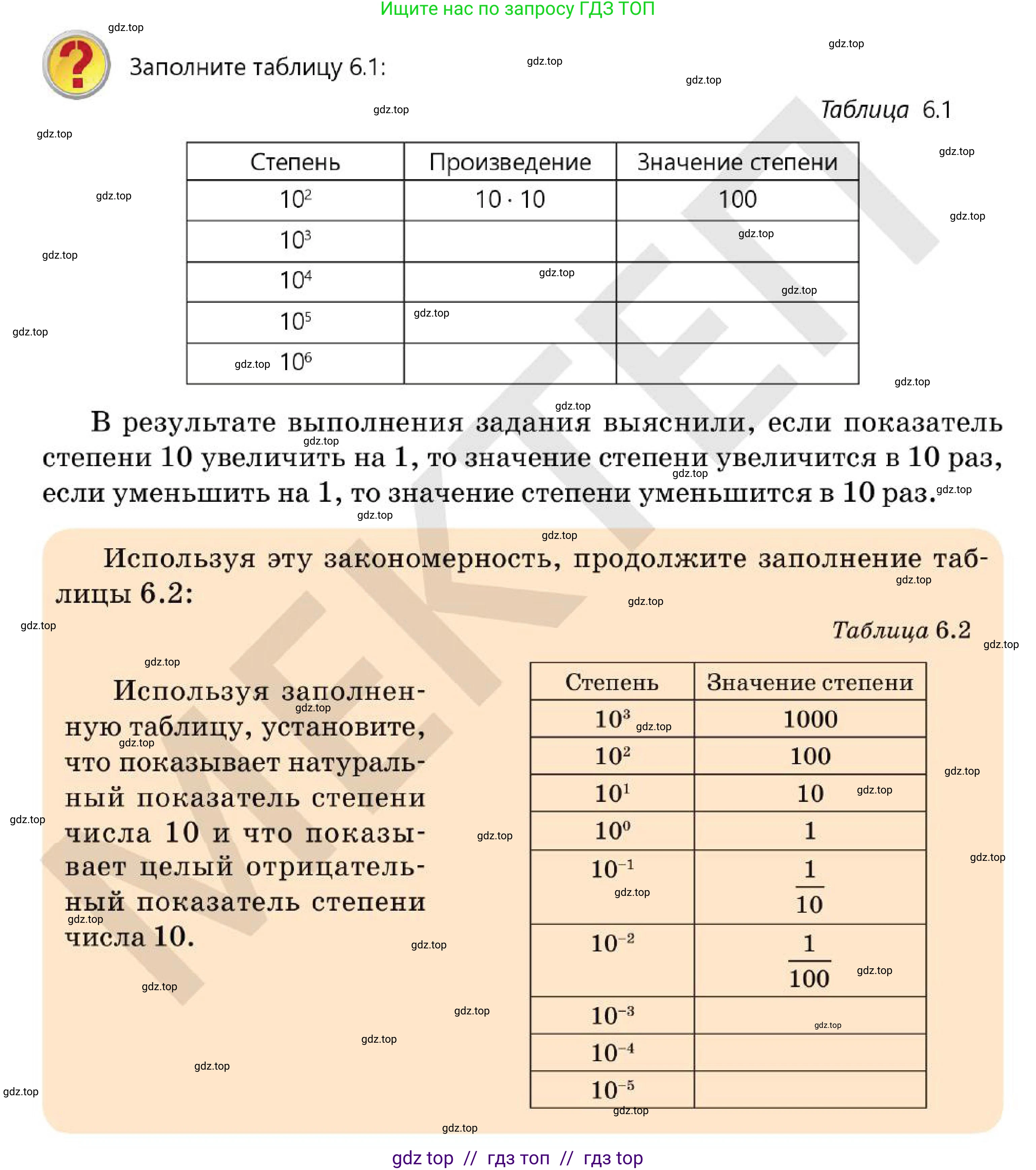 Алгебра, 7 класс Учебник, авторы: Абылкасымова Алма Есимбековна, Кучер Татьяна Павловна, Корчевский Владимир Евгеньевич, Жумагулова Зауре Абдыкеновна, издательство Мектеп, Алматы, 2025, зелёного цвета, страница 46, Условие