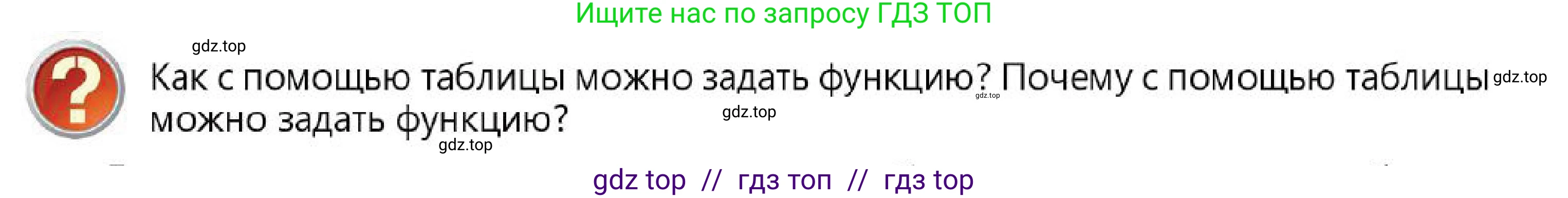 Алгебра, 7 класс Учебник, авторы: Абылкасымова Алма Есимбековна, Кучер Татьяна Павловна, Корчевский Владимир Евгеньевич, Жумагулова Зауре Абдыкеновна, издательство Мектеп, Алматы, 2025, зелёного цвета, страница 124, Условие