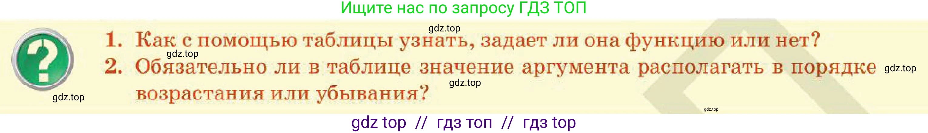 Алгебра, 7 класс Учебник, авторы: Абылкасымова Алма Есимбековна, Кучер Татьяна Павловна, Корчевский Владимир Евгеньевич, Жумагулова Зауре Абдыкеновна, издательство Мектеп, Алматы, 2025, зелёного цвета, страница 125, Условие