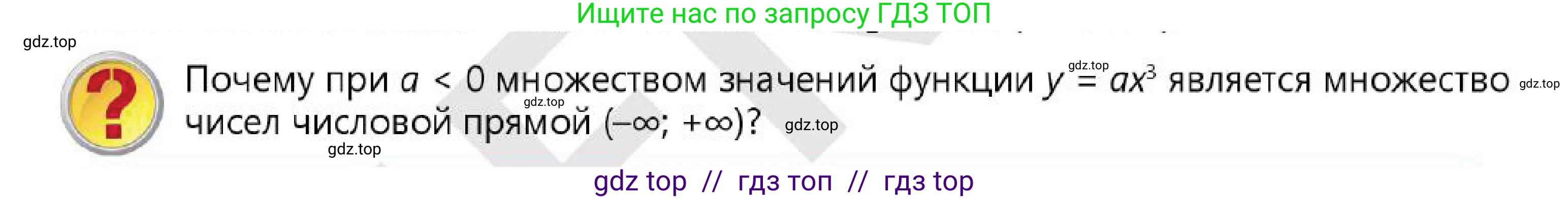 Алгебра, 7 класс Учебник, авторы: Абылкасымова Алма Есимбековна, Кучер Татьяна Павловна, Корчевский Владимир Евгеньевич, Жумагулова Зауре Абдыкеновна, издательство Мектеп, Алматы, 2025, зелёного цвета, страница 155, Условие