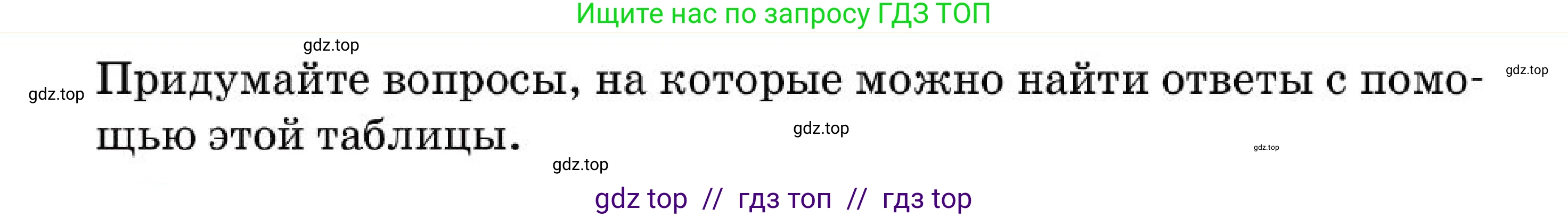 Алгебра, 7 класс Учебник, авторы: Абылкасымова Алма Есимбековна, Кучер Татьяна Павловна, Корчевский Владимир Евгеньевич, Жумагулова Зауре Абдыкеновна, издательство Мектеп, Алматы, 2025, зелёного цвета, страница 173, номер 29.1, Условие (продолжение 2)