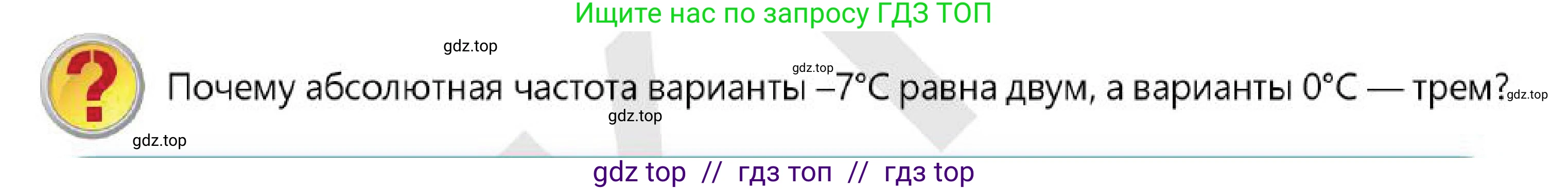 Алгебра, 7 класс Учебник, авторы: Абылкасымова Алма Есимбековна, Кучер Татьяна Павловна, Корчевский Владимир Евгеньевич, Жумагулова Зауре Абдыкеновна, издательство Мектеп, Алматы, 2025, зелёного цвета, страница 172, Условие