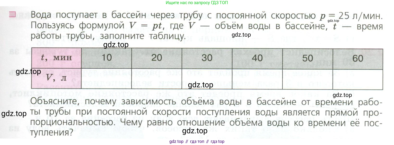 ГДЗ Алгебра, 7 класс Учебник, авторы: Дорофеев Георгий Владимирович, Суворова Светлана Борисовна, Бунимович Евгений Абрамович, Кузнецова Людмила Викторовна, Минаева Светлана Станиславовна, Рослова Лариса Олеговна, издательство Просвещение, Москва, 2023, белого цвета, страница 41, номер 1, Условие