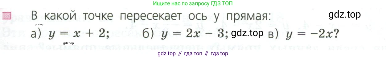 ГДЗ Алгебра, 7 класс Учебник, авторы: Дорофеев Георгий Владимирович, Суворова Светлана Борисовна, Бунимович Евгений Абрамович, Кузнецова Людмила Викторовна, Минаева Светлана Станиславовна, Рослова Лариса Олеговна, издательство Просвещение, Москва, 2023, белого цвета, страница 225, номер 4, Условие