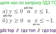 ГДЗ Алгебра, 7 класс Учебник, авторы: Дорофеев Георгий Владимирович, Суворова Светлана Борисовна, Бунимович Евгений Абрамович, Кузнецова Людмила Викторовна, Минаева Светлана Станиславовна, Рослова Лариса Олеговна, издательство Просвещение, Москва, 2023, белого цвета, страница 122, номер 5.36, Решение 3