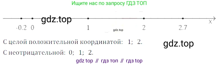 ГДЗ Алгебра, 7 класс Учебник, авторы: Дорофеев Георгий Владимирович, Суворова Светлана Борисовна, Бунимович Евгений Абрамович, Кузнецова Людмила Викторовна, Минаева Светлана Станиславовна, Рослова Лариса Олеговна, издательство Просвещение, Москва, 2023, белого цвета, страница 114, номер 5.9, Решение 3