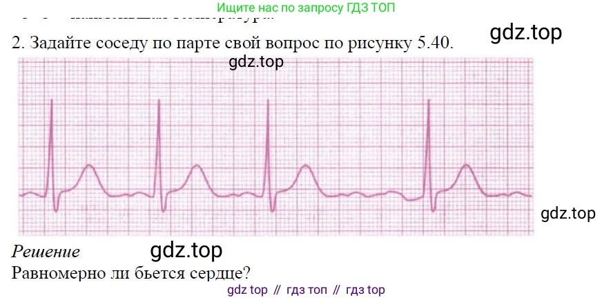 ГДЗ Алгебра, 7 класс Учебник, авторы: Дорофеев Георгий Владимирович, Суворова Светлана Борисовна, Бунимович Евгений Абрамович, Кузнецова Людмила Викторовна, Минаева Светлана Станиславовна, Рослова Лариса Олеговна, издательство Просвещение, Москва, 2023, белого цвета, страница 135, номер 2, Решение 4