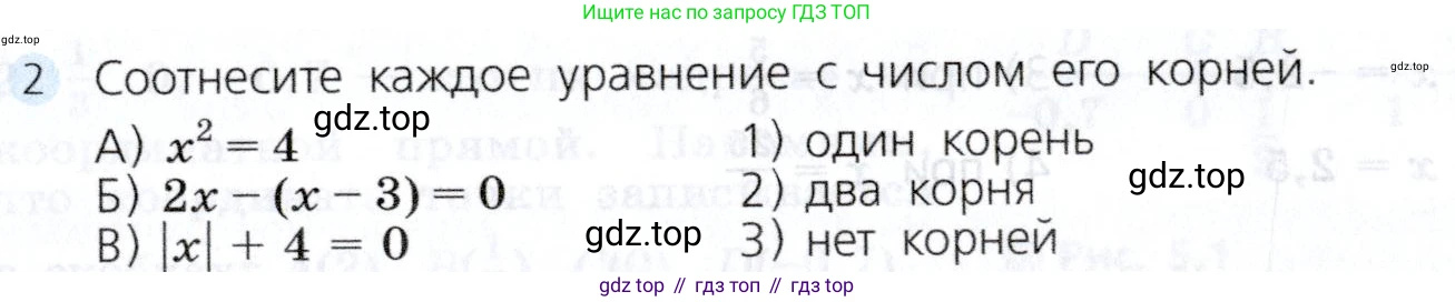 Алгебра, 7 класс Учебник, авторы: Дорофеев Георгий Владимирович, Суворова Светлана Борисовна, Бунимович Евгений Абрамович, Кузнецова Людмила Викторовна, Минаева Светлана Станиславовна, Рослова Лариса Олеговна, издательство Просвещение, Москва, 2019 - 2022, белого цвета, страница 125, номер 2, Условие