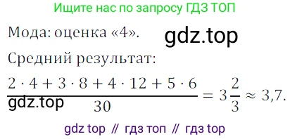 Алгебра, 7 класс Учебник, авторы: Дорофеев Георгий Владимирович, Суворова Светлана Борисовна, Бунимович Евгений Абрамович, Кузнецова Людмила Викторовна, Минаева Светлана Станиславовна, Рослова Лариса Олеговна, издательство Просвещение, Москва, 2019 - 2022, белого цвета, страница 34, номер 102, Решение 3