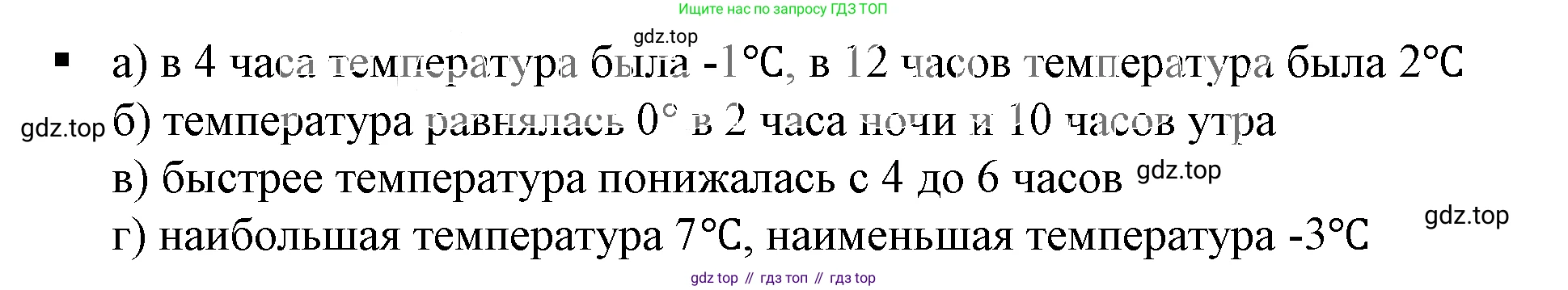 Алгебра, 7 класс Учебник, авторы: Дорофеев Георгий Владимирович, Суворова Светлана Борисовна, Бунимович Евгений Абрамович, Кузнецова Людмила Викторовна, Минаева Светлана Станиславовна, Рослова Лариса Олеговна, издательство Просвещение, Москва, 2019 - 2022, белого цвета, страница 151, номер 1, Решение 5