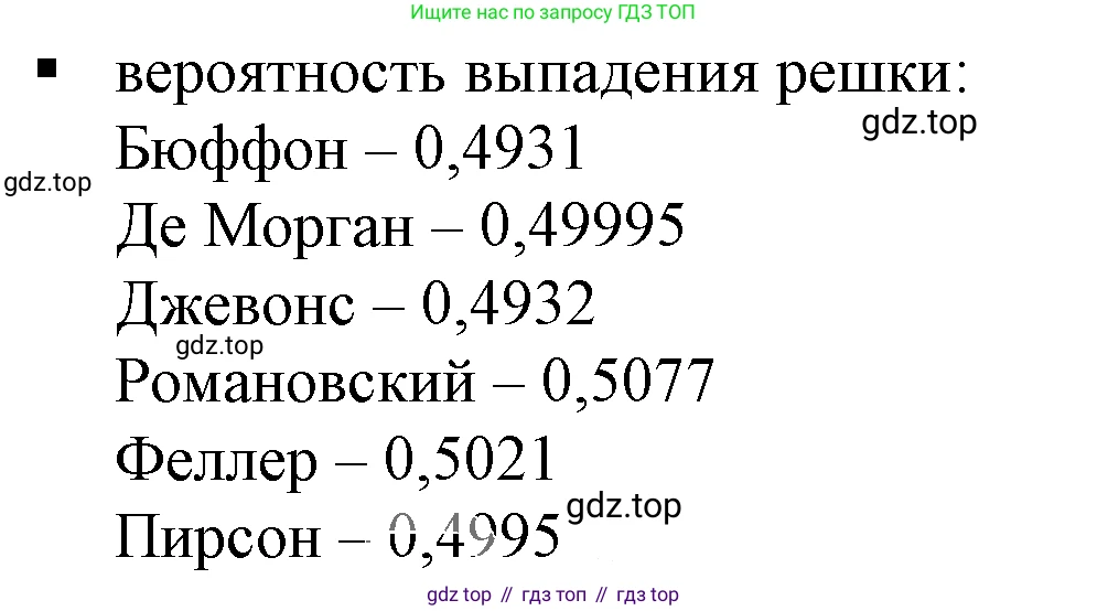 Алгебра, 7 класс Учебник, авторы: Дорофеев Георгий Владимирович, Суворова Светлана Борисовна, Бунимович Евгений Абрамович, Кузнецова Людмила Викторовна, Минаева Светлана Станиславовна, Рослова Лариса Олеговна, издательство Просвещение, Москва, 2019 - 2022, белого цвета, страница 268, номер 1, Решение 5