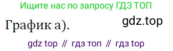 ГДЗ Алгебра, 7 класс Учебник, авторы: Колягин Юрий Михайлович, Ткачева Мария Владимировна, Федорова Надежда Евгеньевна, Шабунин Михаил Иванович, издательство Просвещение, Москва, 2023, оранжевого цвета, страница 218, номер 5, Решение 3