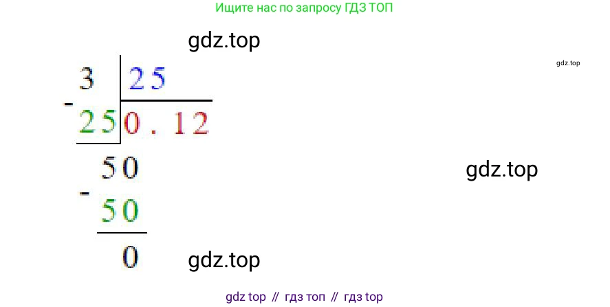 Алгебра, 7 класс рабочая тетрадь, авторы: Крайнева Лариса Борисовна, Миндюк Нора Григорьевна, Шлыкова Инга Соломоновна, издательство Просвещение, Москва, 2023, белого цвета, Часть 1, страница 6, номер 9, Решение (продолжение 3)
