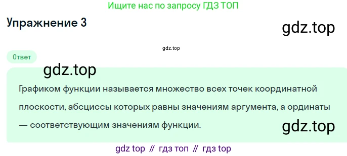 ГДЗ Алгебра, 7 класс Учебник, авторы: Макарычев Юрий Николаевич, Миндюк Нора Григорьевна, Нешков Константин Иванович, Суворова Светлана Борисовна, издательство Просвещение, Москва, 2023, белого цвета, страница 68, номер 5, Решение 2
