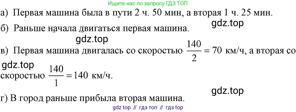 ГДЗ Алгебра, 7 класс Учебник, авторы: Макарычев Юрий Николаевич, Миндюк Нора Григорьевна, Нешков Константин Иванович, Суворова Светлана Борисовна, издательство Просвещение, Москва, 2023, белого цвета, страница 82, номер 339, Решение 3