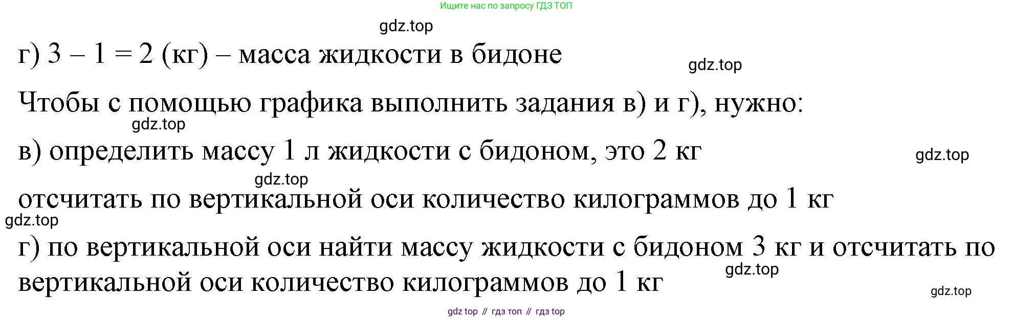 ГДЗ Алгебра, 7 класс Учебник, авторы: Макарычев Юрий Николаевич, Миндюк Нора Григорьевна, Нешков Константин Иванович, Суворова Светлана Борисовна, издательство Просвещение, Москва, 2023, белого цвета, страница 81, номер 334, Решение 4 (продолжение 2)