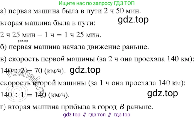 ГДЗ Алгебра, 7 класс Учебник, авторы: Макарычев Юрий Николаевич, Миндюк Нора Григорьевна, Нешков Константин Иванович, Суворова Светлана Борисовна, издательство Просвещение, Москва, 2019 - 2022, белого цвета, страница 83, номер 335, Решение 3