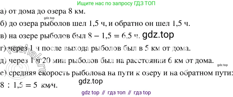 ГДЗ Алгебра, 7 класс Учебник, авторы: Макарычев Юрий Николаевич, Миндюк Нора Григорьевна, Нешков Константин Иванович, Суворова Светлана Борисовна, издательство Просвещение, Москва, 2019 - 2022, белого цвета, страница 90, номер 355, Решение 3