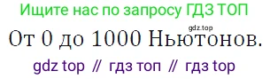 ГДЗ Алгебра, 7 класс Учебник, авторы: Макарычев Юрий Николаевич, Миндюк Нора Григорьевна, Нешков Константин Иванович, Суворова Светлана Борисовна, издательство Просвещение, Москва, 2019 - 2022, белого цвета, страница 74, номер 309, Решение 4