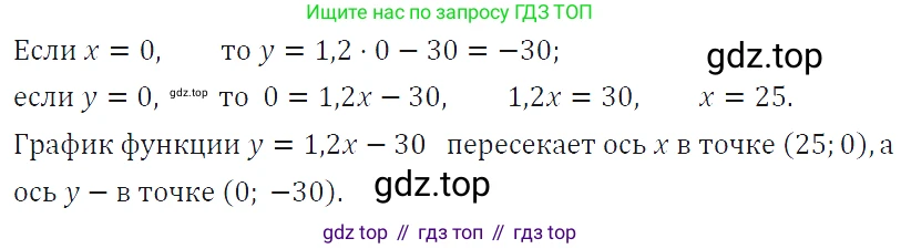 ГДЗ Алгебра, 7 класс Учебник, авторы: Макарычев Юрий Николаевич, Миндюк Нора Григорьевна, Нешков Константин Иванович, Суворова Светлана Борисовна, издательство Просвещение, Москва, 2019 - 2022, белого цвета, страница 99, номер 400, Решение 4