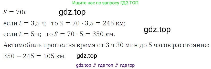 ГДЗ Алгебра, 7 класс Учебник, авторы: Макарычев Юрий Николаевич, Миндюк Нора Григорьевна, Нешков Константин Иванович, Суворова Светлана Борисовна, издательство Просвещение, Москва, 2019 - 2022, белого цвета, страница 103, номер 424, Решение 4