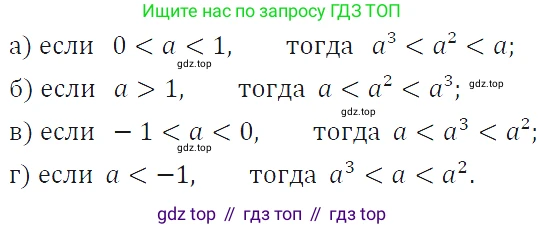 ГДЗ Алгебра, 7 класс Учебник, авторы: Макарычев Юрий Николаевич, Миндюк Нора Григорьевна, Нешков Константин Иванович, Суворова Светлана Борисовна, издательство Просвещение, Москва, 2019 - 2022, белого цвета, страница 126, номер 565, Решение 4