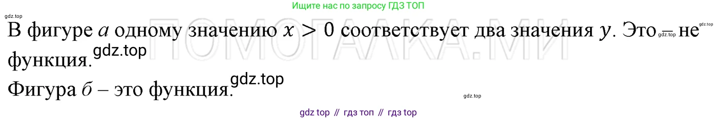 ГДЗ Алгебра, 7 класс Учебник, авторы: Мерзляк Аркадий Григорьевич, Полонский Виталий Борисович, Якир Михаил Семёнович, издательство Просвещение, Москва, 2023, голубого цвета, страница 190, номер 1025, Решение 3