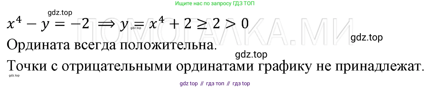 ГДЗ Алгебра, 7 класс Учебник, авторы: Мерзляк Аркадий Григорьевич, Полонский Виталий Борисович, Якир Михаил Семёнович, издательство Просвещение, Москва, 2023, голубого цвета, страница 215, номер 1128, Решение 3