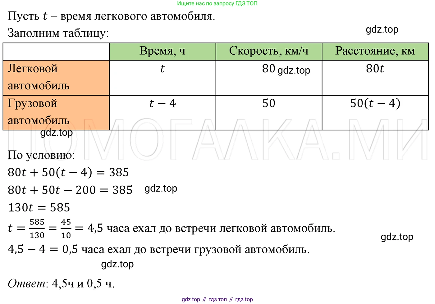 ГДЗ Алгебра, 7 класс Учебник, авторы: Мерзляк Аркадий Григорьевич, Полонский Виталий Борисович, Якир Михаил Семёнович, издательство Просвещение, Москва, 2023, голубого цвета, страница 32, номер 181, Решение 3