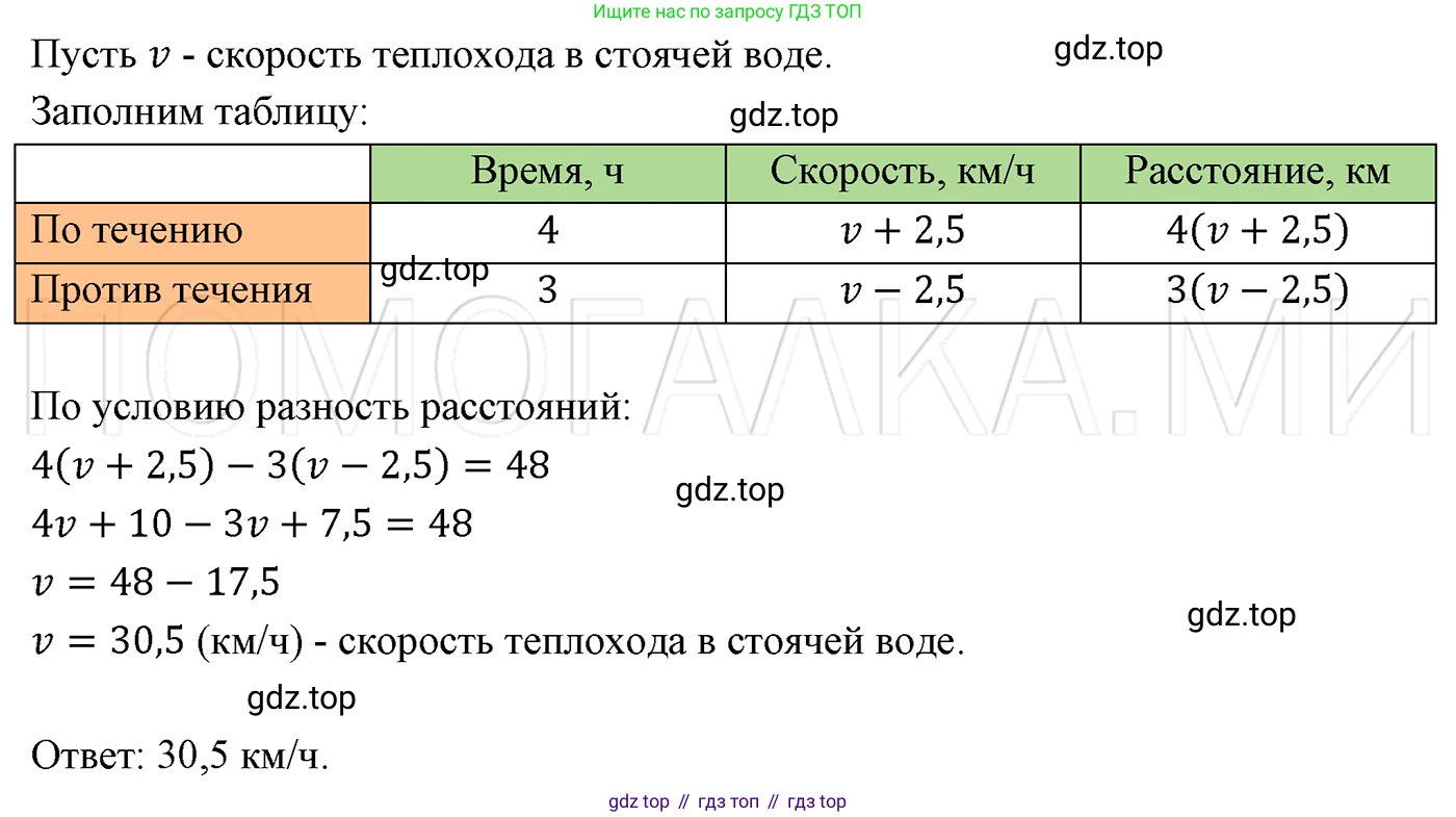 ГДЗ Алгебра, 7 класс Учебник, авторы: Мерзляк Аркадий Григорьевич, Полонский Виталий Борисович, Якир Михаил Семёнович, издательство Просвещение, Москва, 2023, голубого цвета, страница 32, номер 184, Решение 3
