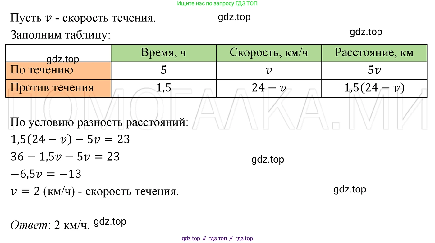 ГДЗ Алгебра, 7 класс Учебник, авторы: Мерзляк Аркадий Григорьевич, Полонский Виталий Борисович, Якир Михаил Семёнович, издательство Просвещение, Москва, 2023, голубого цвета, страница 32, номер 185, Решение 3