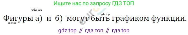 ГДЗ Алгебра, 7 класс Учебник, авторы: Мерзляк Аркадий Григорьевич, Полонский Виталий Борисович, Якир Михаил Семёнович, издательство Просвещение, Москва, 2023, голубого цвета, страница 190, номер 1024, Решение 4