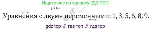 ГДЗ Алгебра, 7 класс Учебник, авторы: Мерзляк Аркадий Григорьевич, Полонский Виталий Борисович, Якир Михаил Семёнович, издательство Просвещение, Москва, 2023, голубого цвета, страница 214, номер 1112, Решение 4