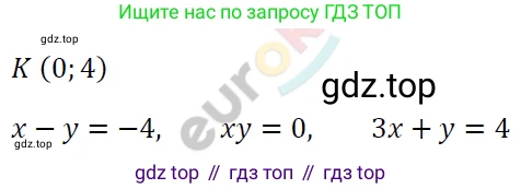 ГДЗ Алгебра, 7 класс Учебник, авторы: Мерзляк Аркадий Григорьевич, Полонский Виталий Борисович, Якир Михаил Семёнович, издательство Просвещение, Москва, 2023, голубого цвета, страница 215, номер 1127, Решение 4