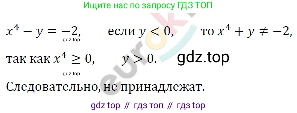ГДЗ Алгебра, 7 класс Учебник, авторы: Мерзляк Аркадий Григорьевич, Полонский Виталий Борисович, Якир Михаил Семёнович, издательство Просвещение, Москва, 2023, голубого цвета, страница 215, номер 1128, Решение 4