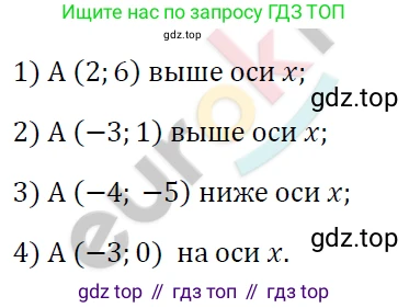ГДЗ Алгебра, 7 класс Учебник, авторы: Мерзляк Аркадий Григорьевич, Полонский Виталий Борисович, Якир Михаил Семёнович, издательство Просвещение, Москва, 2023, голубого цвета, страница 162, номер 934, Решение 4