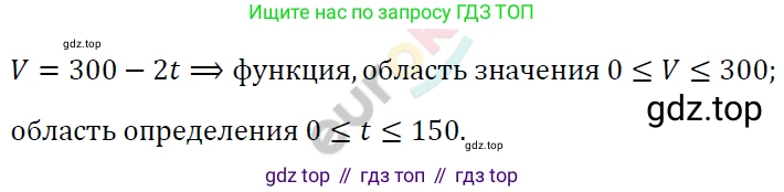 ГДЗ Алгебра, 7 класс Учебник, авторы: Мерзляк Аркадий Григорьевич, Полонский Виталий Борисович, Якир Михаил Семёнович, издательство Просвещение, Москва, 2023, голубого цвета, страница 166, номер 940, Решение 4