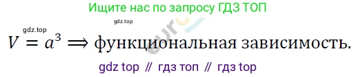 ГДЗ Алгебра, 7 класс Учебник, авторы: Мерзляк Аркадий Григорьевич, Полонский Виталий Борисович, Якир Михаил Семёнович, издательство Просвещение, Москва, 2023, голубого цвета, страница 167, номер 941, Решение 4