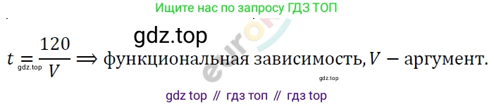 ГДЗ Алгебра, 7 класс Учебник, авторы: Мерзляк Аркадий Григорьевич, Полонский Виталий Борисович, Якир Михаил Семёнович, издательство Просвещение, Москва, 2023, голубого цвета, страница 167, номер 942, Решение 4