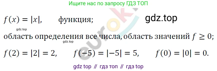 ГДЗ Алгебра, 7 класс Учебник, авторы: Мерзляк Аркадий Григорьевич, Полонский Виталий Борисович, Якир Михаил Семёнович, издательство Просвещение, Москва, 2023, голубого цвета, страница 170, номер 953, Решение 4