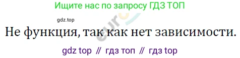 ГДЗ Алгебра, 7 класс Учебник, авторы: Мерзляк Аркадий Григорьевич, Полонский Виталий Борисович, Якир Михаил Семёнович, издательство Просвещение, Москва, 2023, голубого цвета, страница 170, номер 955, Решение 4
