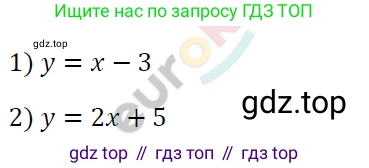 ГДЗ Алгебра, 7 класс Учебник, авторы: Мерзляк Аркадий Григорьевич, Полонский Виталий Борисович, Якир Михаил Семёнович, издательство Просвещение, Москва, 2023, голубого цвета, страница 178, номер 989, Решение 4