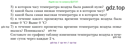 Алгебра, 7 класс Учебник, авторы: Мерзляк Аркадий Григорьевич, Полонский Виталий Борисович, Якир Михаил Семёнович, издательство Просвещение, Москва, 2016 - 2022, страница 139, номер 764, Условие (продолжение 2)