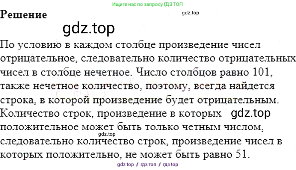 Алгебра, 7 класс Учебник, авторы: Мерзляк Аркадий Григорьевич, Полонский Виталий Борисович, Якир Михаил Семёнович, издательство Просвещение, Москва, 2016 - 2022, страница 214, номер 1077, Решение 5