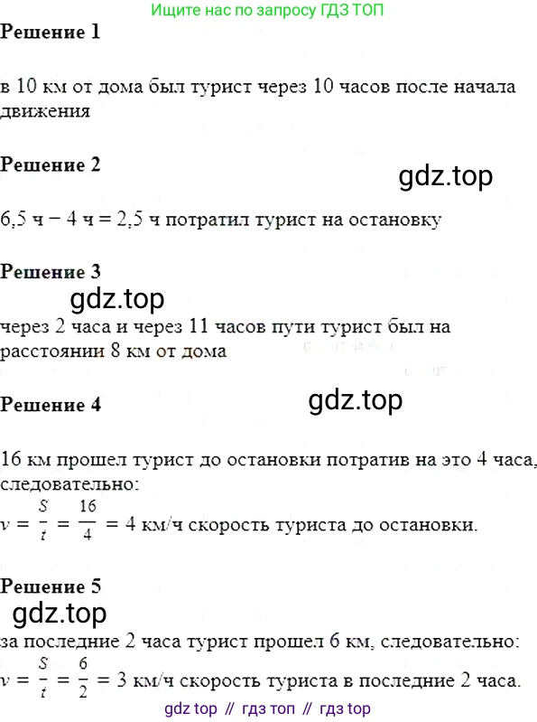 Алгебра, 7 класс Учебник, авторы: Мерзляк Аркадий Григорьевич, Полонский Виталий Борисович, Якир Михаил Семёнович, издательство Просвещение, Москва, 2016 - 2022, страница 142, номер 768, Решение 5