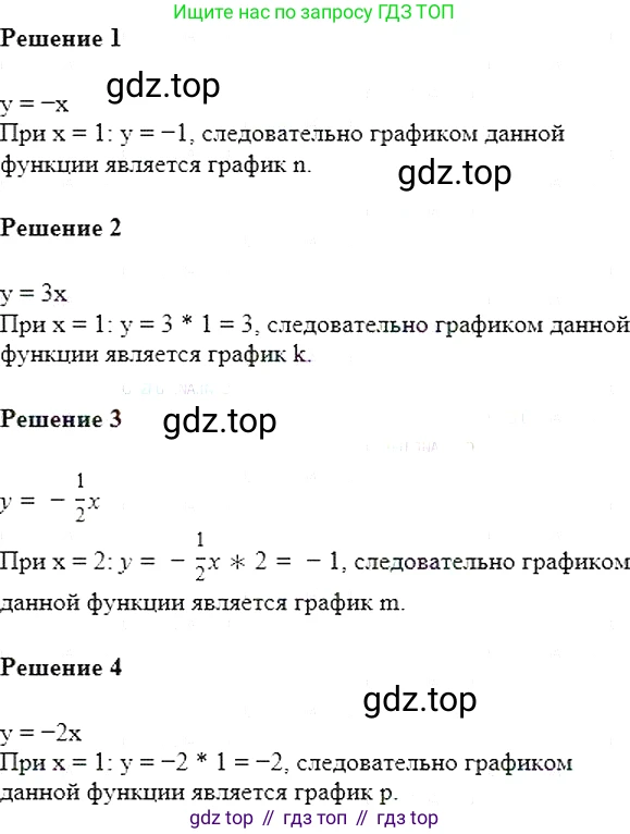 Алгебра, 7 класс Учебник, авторы: Мерзляк Аркадий Григорьевич, Полонский Виталий Борисович, Якир Михаил Семёнович, издательство Просвещение, Москва, 2016 - 2022, страница 171, номер 887, Решение 5